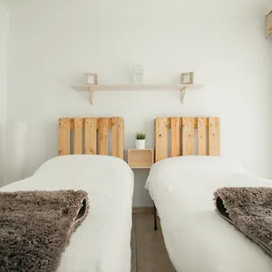 Njoylife Apartamento Costa Adeje (Tenerife)