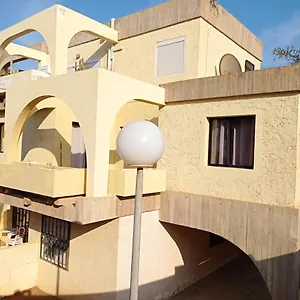 Ryaproperty Apartamento Morro Jable (Fuerteventura)