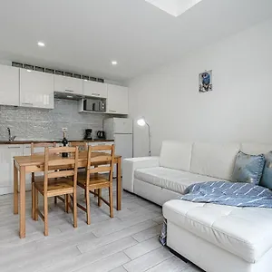 De Lujo En Mare Apartamento Costa Adeje (Tenerife)