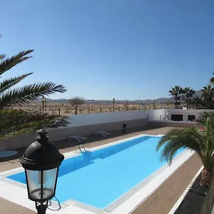 Dunas View Apartments, By Comfortable Luxury Apartamento Corralejo